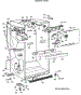 03 - Cabinet Parts