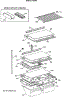 04 - Shelf Parts
