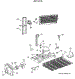 06 - Unit Parts