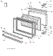 01 - Freezer Door