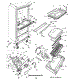 03 - Cabinet Parts