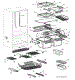 04 - Shelf Parts