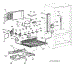 05 - Unit Parts