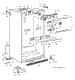 03 - Cabinet Parts