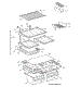 04 - Shelf Parts