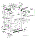 03 - Cabinet Parts
