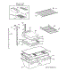 04 - Shelf Parts