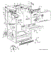 03 - Cabinet Parts