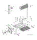 06 - Unit Parts