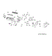 07 - Icemaker Wr30x0327