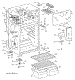 02 - Cabinet