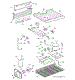 03 - Unit Parts