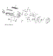04 - Icemaker Wr30x0327