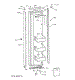 01 - Freezer Door