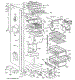 03 - Freezer Section