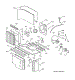 05 - Unit Parts