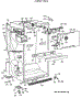 03 - Cabinet Parts