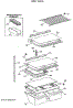04 - Shelf Parts