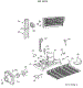 06 - Unit Parts