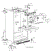 03 - Cabinet Parts