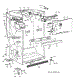 03 - Cabinet Parts