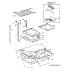 04 - Shelf Parts