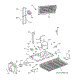 06 - Unit Parts