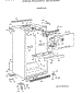 03 - Cabinet Parts