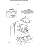 04 - Shelf Parts