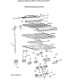05 - Compartment Separator Parts