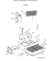 06 - Unit Parts