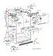 03 - Cabinet Parts