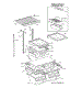 04 - Shelf Parts