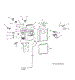 02 - Dispenser Parts