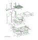 06 - Shelf Parts