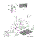08 - Unit Parts