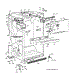 03 - Cabinet Parts