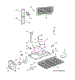 06 - Unit Parts