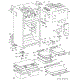 02 - Cabinet