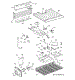 03 - Unit Parts