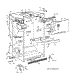 03 - Cabinet Parts