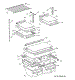 04 - Shelf Parts