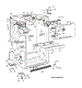 03 - Cabinet Parts