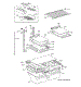 04 - Shelf Parts