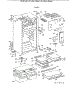 02 - Cabinet