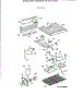 03 - Unit Parts