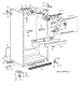 03 - Cabinet Parts