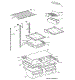 04 - Shelf Parts
