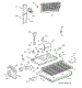 06 - Unit Parts
