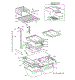 04 - Shelf Parts